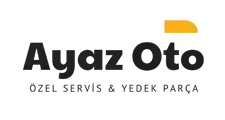 Ayaz Oto Servisi Ayaz Oto Servisi